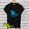 Neonctopus T Shirt