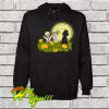 The Great Father Hoodie