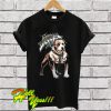 Rude Dogs PitBull T Shirt