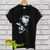 Ice Cube Ice – Vintage Ice Cube The Predator Rap T Shirt