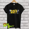 GOFF T Shirt