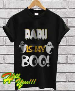 Dadu T Shirt