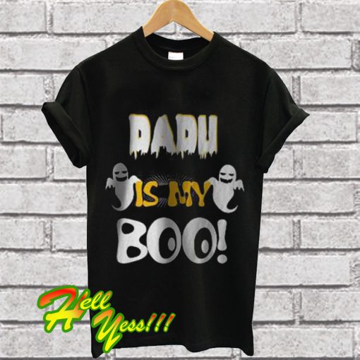 Dadu T Shirt