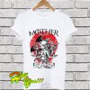 Mother Of Dragons T Shirt