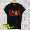 Cyka Blyat Gaming T Shirt