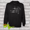 The Old Grey Whistle Test Hoodie