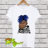 Xxxtentacion Sad T Shirt