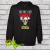 Jeff Dunham You Offend My Chiefs I Kill You Hoodie