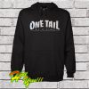 OTAT Thrasher Hoodie