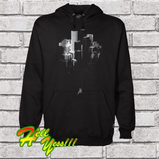 You Want To Launch A Teespring Campaign Hoodie