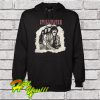 Stillwater Almost Famous Hoodie