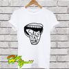 Salu Tat Ions T Shirt