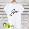 Selena Quintanill T Shirt