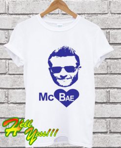 Mc BAE T Shirt