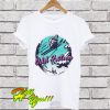 Ski Odd Future T Shirt