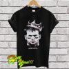 King Tom Brady T Shirt