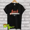 Jackmaster T Shirt