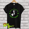 Make St. Patrick's Day Great Again T Shirt