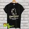 Cane Corso T Shirt