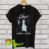 Cher heart of stone T Shirt