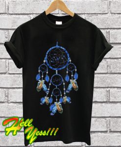 DREAM CATCHER T Shirt