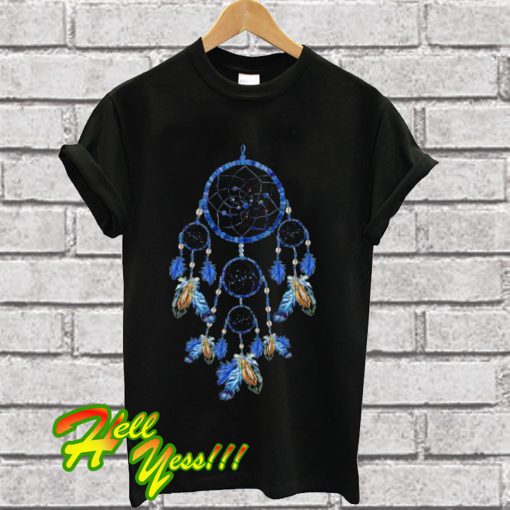 DREAM CATCHER T Shirt