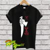 Skaven Clan Eshin T Shirt