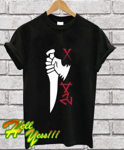 Skaven Clan Eshin T Shirt