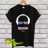 Bernie Sanders 2020 T Shirt