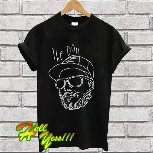 BigDon T Shirt