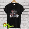 Caferacer T Shirt
