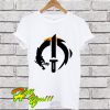 Genji Overwatch T Shirt