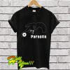 Parasite T Shirt