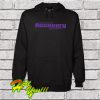 National Recovery Month Hoodie