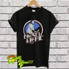 Lionel Richie T Shirt