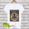 Maratus Speciosus Jumping T Shirt