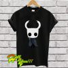 Hollow Knight T Shirt