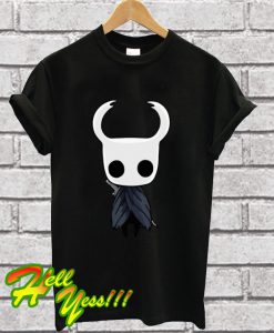 Hollow Knight T Shirt