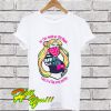 Sailor Moon – In The Name Of The Moon T Shirt