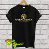Urbalachia T Shirt