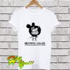 Michard Mouse T Shirt