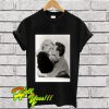 Kelly Taylor Dylan McKay T Shirt