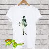 Nier Automata T Shirt