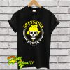 Greyskull Power Company T Shirt