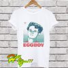 Egg Boy T Shirt