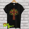 Jesus Cross T Shirt