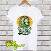 Rebelution Reggae T Shirt