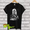 Hello Boils and Ghouls T Shirt