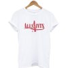 ALLSAINTS T Shirts