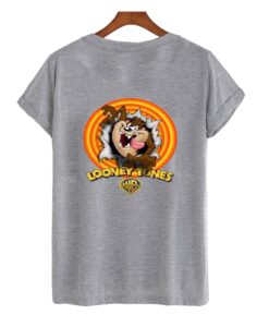 LOONEY TONES T-SHIRT